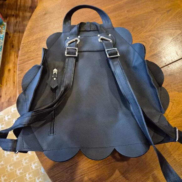 Blossom Large Backpack by Elemood - Picture 2 of 3